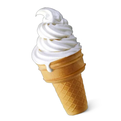 Стикер ROSTICSLovers - 1