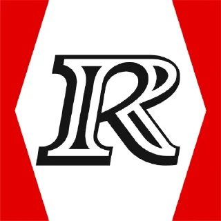 Стикер @ROSTICSru - 4