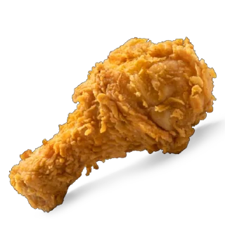 Стикер @ROSTICSru - 1