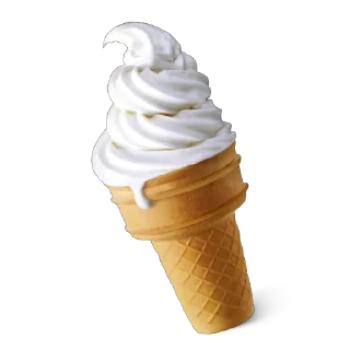 Стикер @ROSTICSru - 10