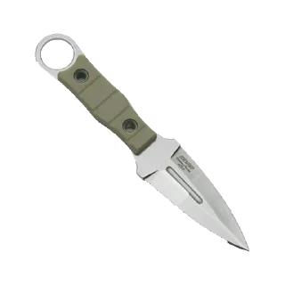 weapon knife tool