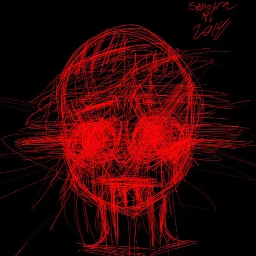 Sticker ROlWJgA_by_achestickbot - 1