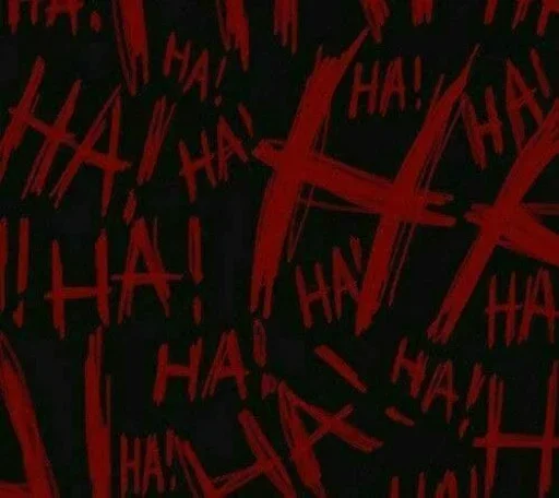 Sticker ROlWJgA_by_achestickbot - 1