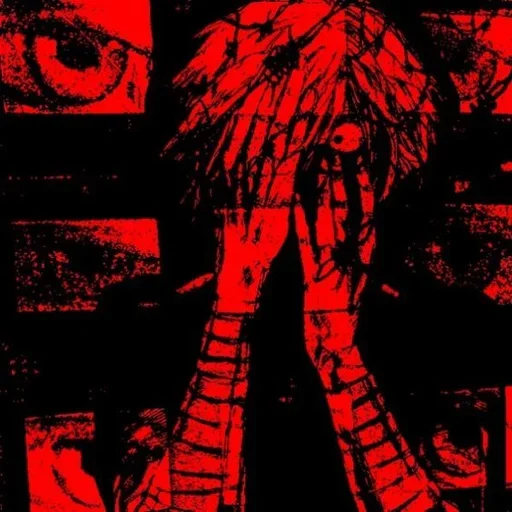 Sticker ROlWJgA_by_achestickbot - 1