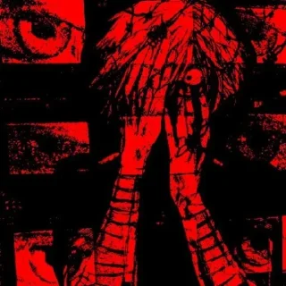 Sticker Больше стиков тут: @stikery4 - 0