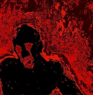 Sticker Больше стиков тут: @stikery4 - 10