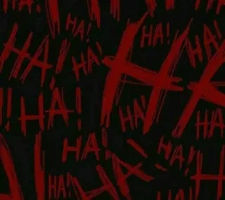 Sticker Больше стиков тут: @stikery4 - 3