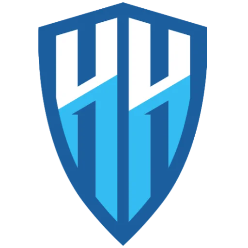 Российские Клубы - 