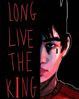 Стикер Мой стикерпак @moyi_stikery_bot - 0