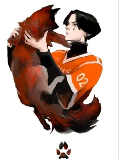 Стикер Мой стикерпак @moyi_stikery_bot - 8