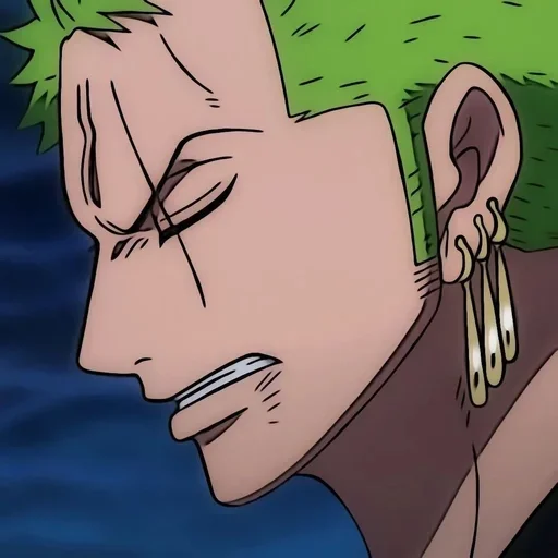 Стикер RQjgkI_by_stickers_stealer_bot - 1