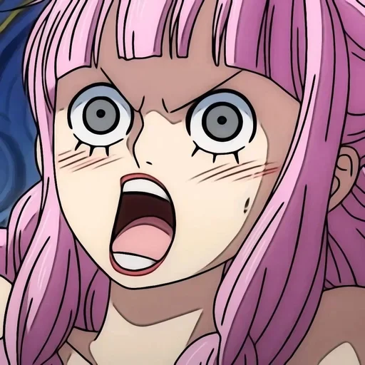 Стикер RQjgkI_by_stickers_stealer_bot - 1