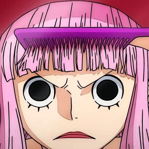 Sticker RQjgkI_by_stickers_stealer_bot - 1