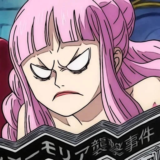 Sticker RQjgkI_by_stickers_stealer_bot - 1