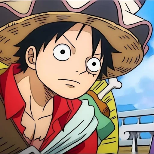 Стикер RQjgkI_by_stickers_stealer_bot - 1