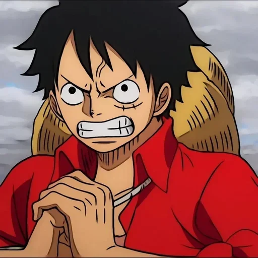 Стикер RQjgkI_by_stickers_stealer_bot - 1