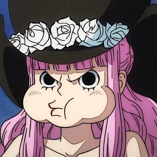 Sticker RQjgkI_by_stickers_stealer_bot - 1