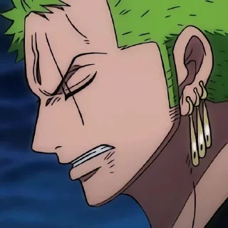 Стикер Стикеры @anime_sticks - 10