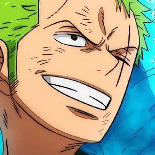 Стикер Стикеры @anime_sticks - 1