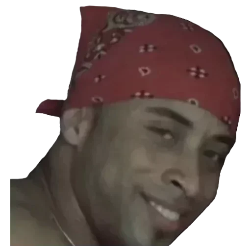 @stiki_tg_nah_canal - 