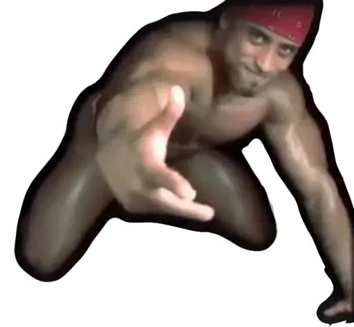 Sticker RQofpWXkoNSLSDwDn_by_stickers_stealer_bot - 1