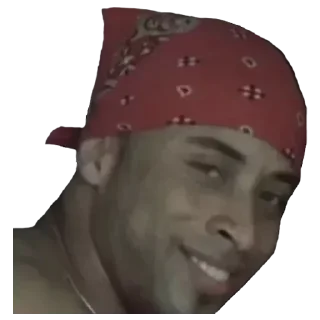 Sticker @stiki_tg_nah_canal - 5