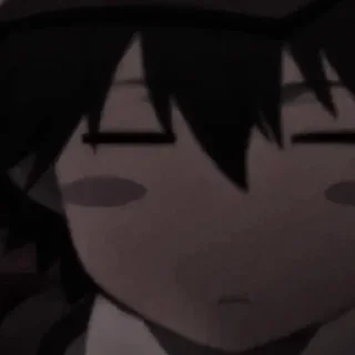 Sticker Ranpo Edogawa — @tikelcity2 - 8