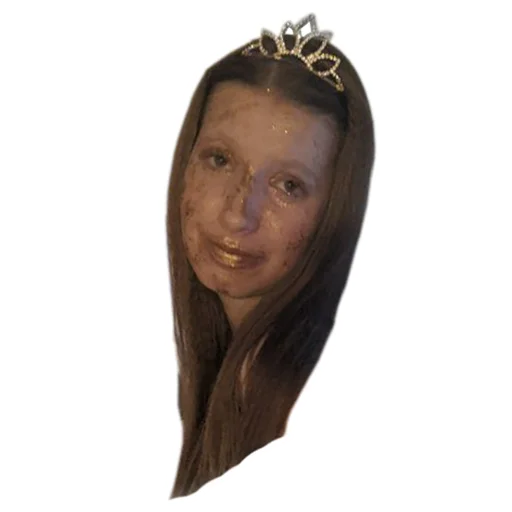 Стикер RRCLUB - 1