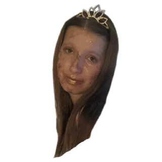 Стикер RR.CLUB - 6