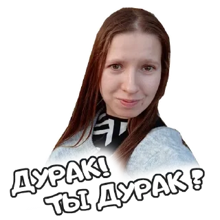 Стикер RR.CLUB - 0