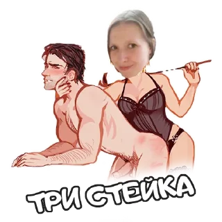 Стикер RR.CLUB - 11