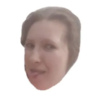 Стикер RR.CLUB - 7