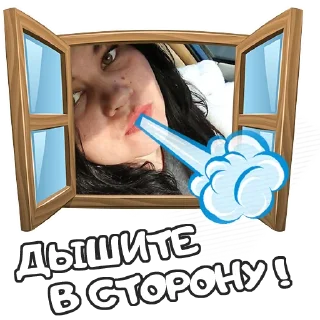 Стикер RR.CLUB - 4