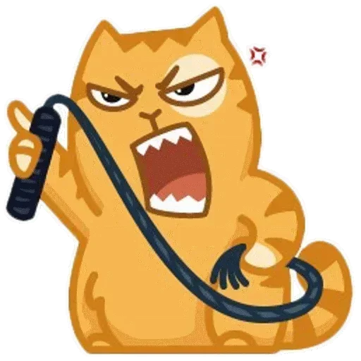 Стикер RRiNtWtdQDFTxE_by_stickers_stealer_bot - 1