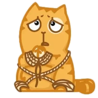 Sticker Больше стикеров 👉🏻 @stickertg4 - 1