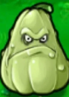 Стикер Мемы для тик тока стикерпак — @StikRobot - 7