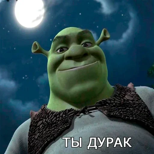 Стикеры тут: @stikeryv - 