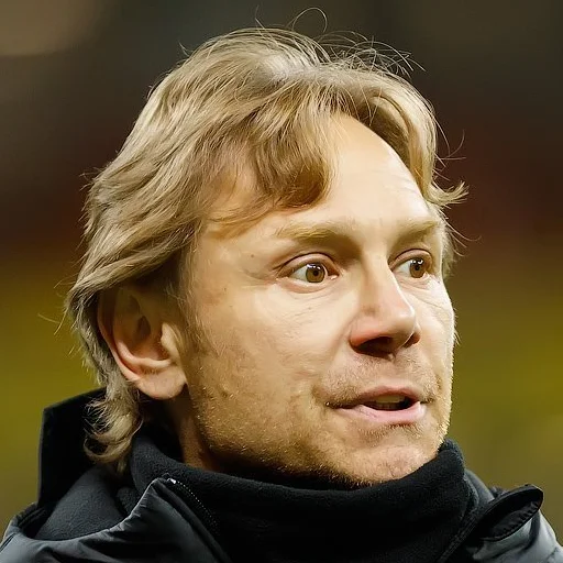 RSMULTRAS by AndrewBelokopytov - 