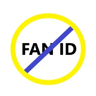 Sticker RSMULTRAS by AndrewBelokopytov - 7