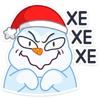 Стикер Больше стиков тут: @stikery4 - 1