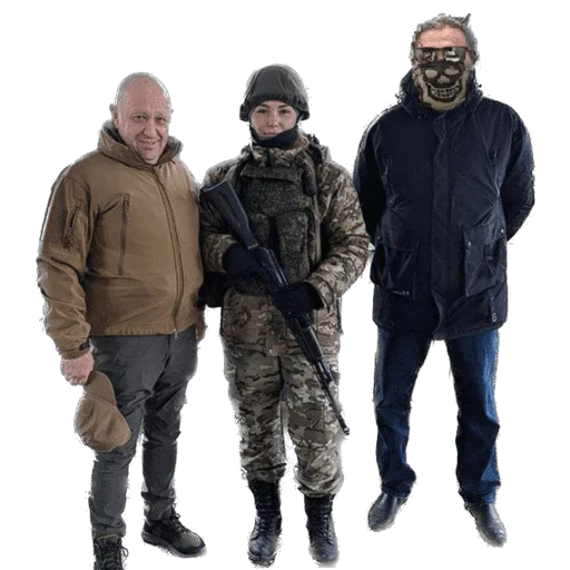 Стикер RSOTM3 - 1