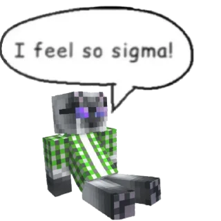 Sticker Realsalyt - 0