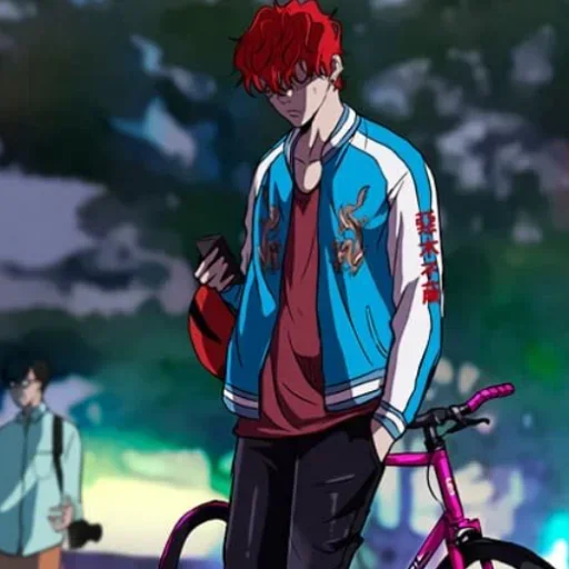 Sticker RTHpkUpfgzz_by_stickers_stealer_bot - 1