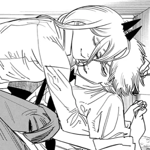 Sticker RTHpkUpfgzz_by_stickers_stealer_bot - 1