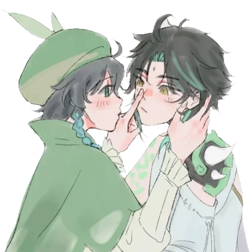 Sticker RTHpkUpfgzz_by_stickers_stealer_bot - 1