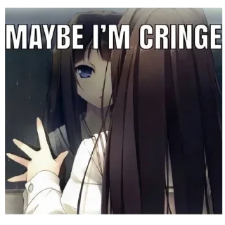 Sticker Больше стикеров 👉🏻 @stickertg4 - 2