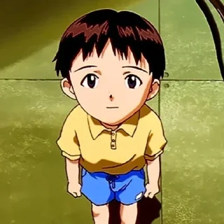 Sticker Больше стикеров 👉🏻 @stickertg4 - 1