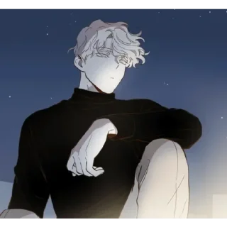 Sticker Больше стикеров 👉🏻 @stickertg4 - 0