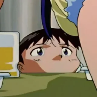 Sticker Больше стикеров 👉🏻 @stickertg4 - 7