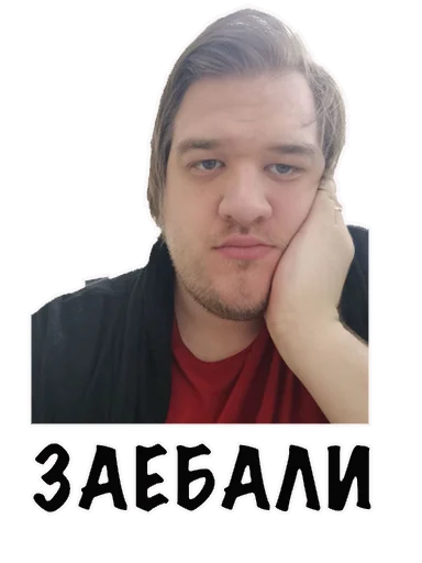 Sticker RTK_KKFU - 11